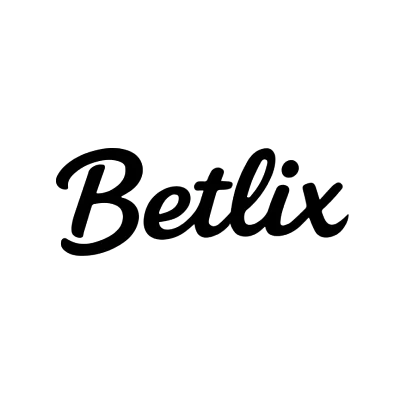 Betlix Casino 2026 | Test Indépendant - 300€ Bonus + 50FS